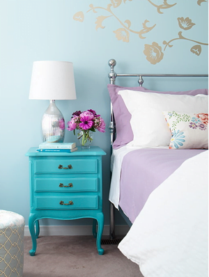 decoracion pastel