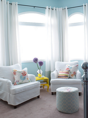 decoracion pastel3