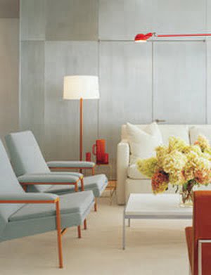 decoracion