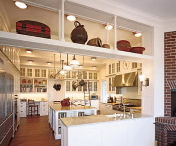 decoracion_cocina