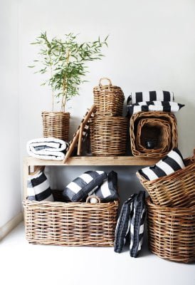 decorando con bambu1