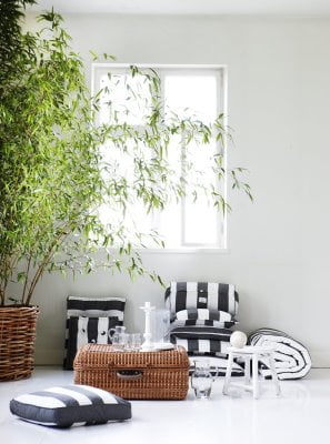 decorando con bambu2