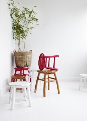 decorando con bambu3
