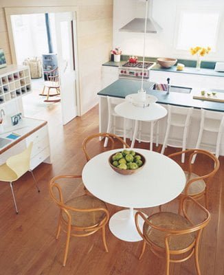 decorar_cocina_blancoyceleste