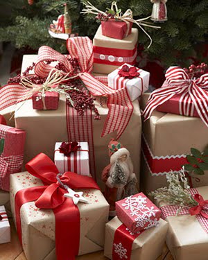 detalles-de-navidad