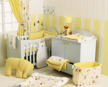 dormitorio-infantil-bebes-baby