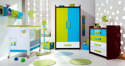 dormitorio-infantil-habitacion-bebe