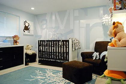 dormitorios-bebes-nenes-habitaciones-celeste-pastel