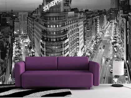 fotografia-decoracion-1