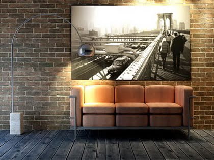 fotografia-decoracion-2