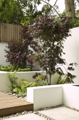 jardin-minimalista1-266x400