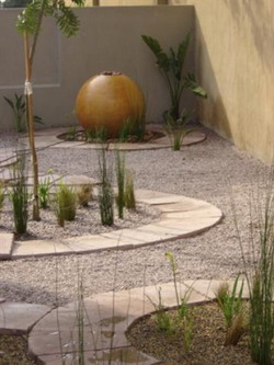 jardin-minimalista2