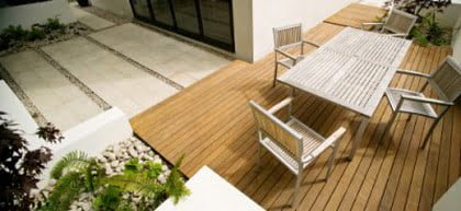 jardin-minmalista3-400x184
