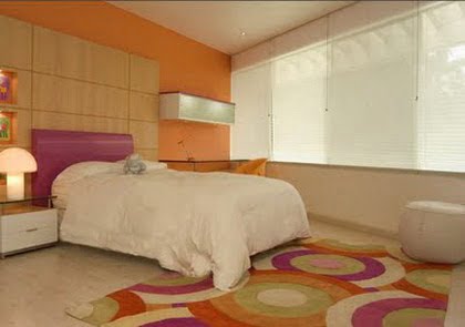 karim_chaman_dormitorio_naranja_morado