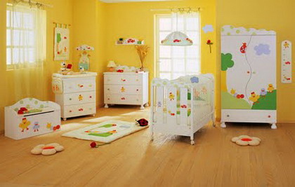 mobiliario-infantil-dormitorios-bebe-decoracion