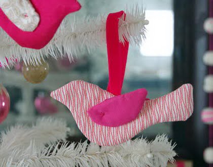 pajaro_adorno_navideno_arbol_navidad
