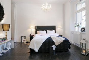 Una casa inspiradora - Decoración de Interiores y Exteriores - EstiloyDeco