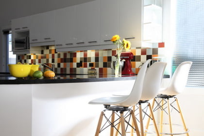 amplia_cocina