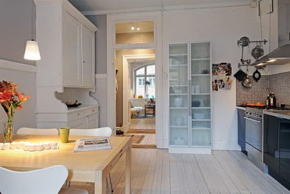 apartamento1