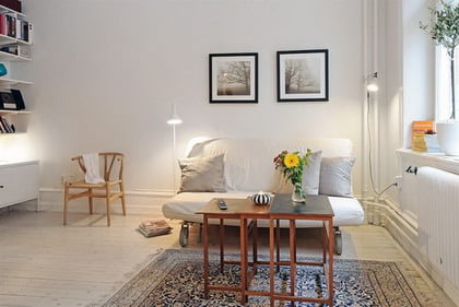 apartamento2