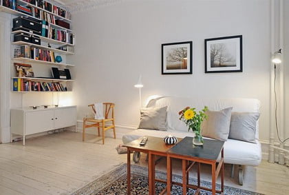 apartamento3
