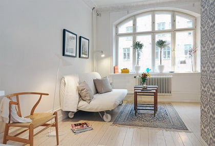 apartamento4