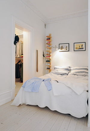 apartamento6