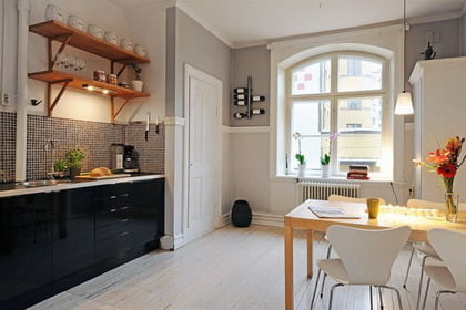 apartamento7
