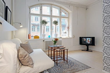 apartamento8
