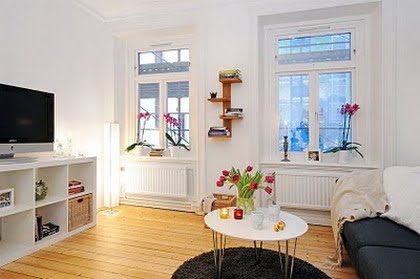 apartamento_31metroscuadrados