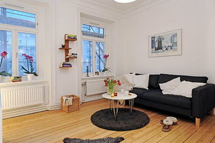 apartamento_31metroscuadrados1