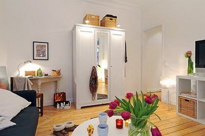 apartamento_31metroscuadrados3