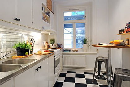 apartamento_31metroscuadrados4