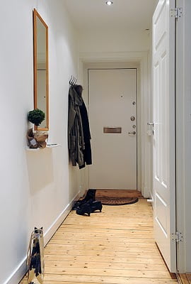 apartamento_31metroscuadrados5