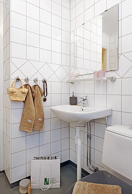 apartamento_31metroscuadrados6