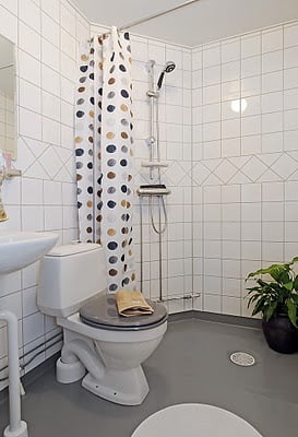 apartamento_31metroscuadrados7