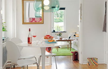 apartamento_decorado