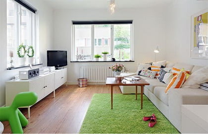 apartamento_decorado_ideas