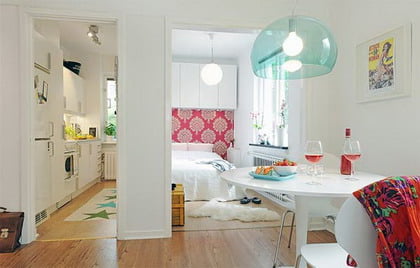 apartamento_decorado_pequeño