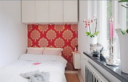 apartamento_decorado_pequeño1