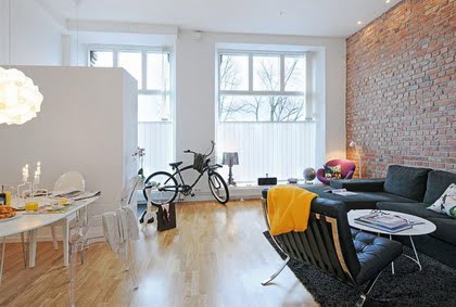 apartamento_juvenil