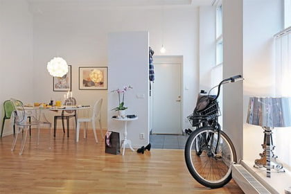 apartamento_juvenil1