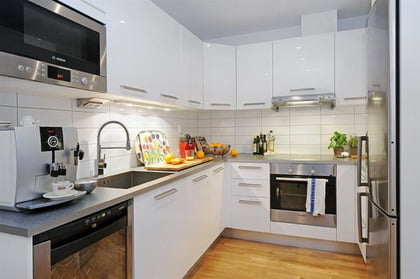 apartamento_juvenil2