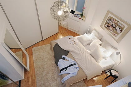 apartamento_juvenil3