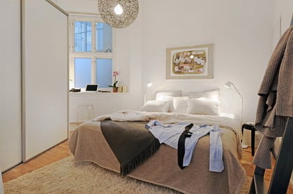 apartamento_juvenil4
