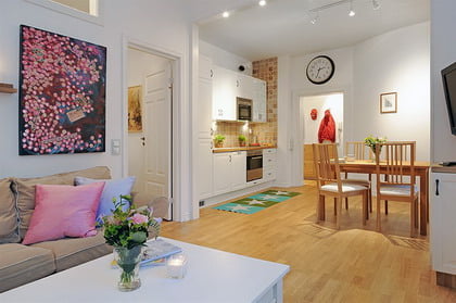 apartamento_pequeño