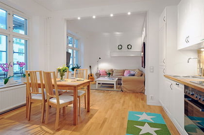 apartamento_pequeño1