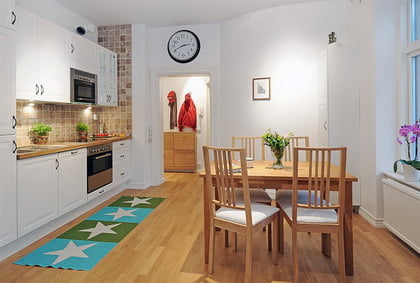 apartamento_pequeño3