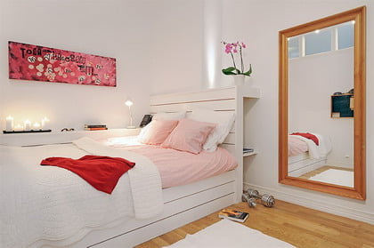 apartamento_pequeño4
