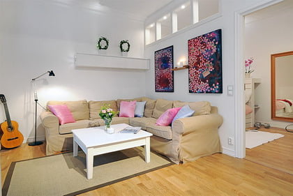 apartamento_pequeño5